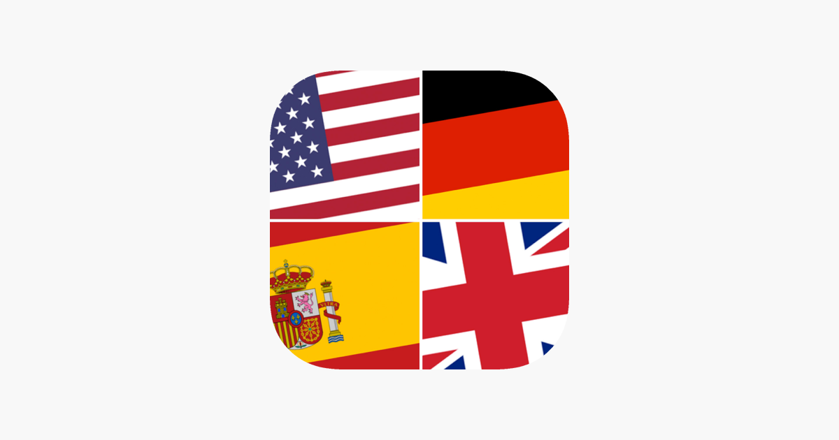 Games like Countries Quiz | Guess Flags
