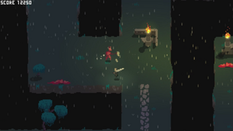 Daemon vs Demon Image