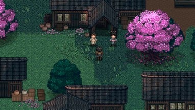 Daomei Village: Prologue Image