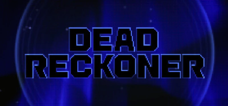 Dead Reckoner Image