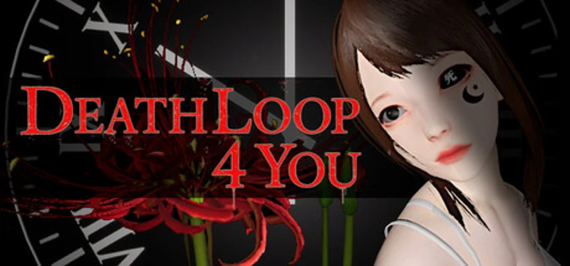 DEATHLOOP 4 YOU Image