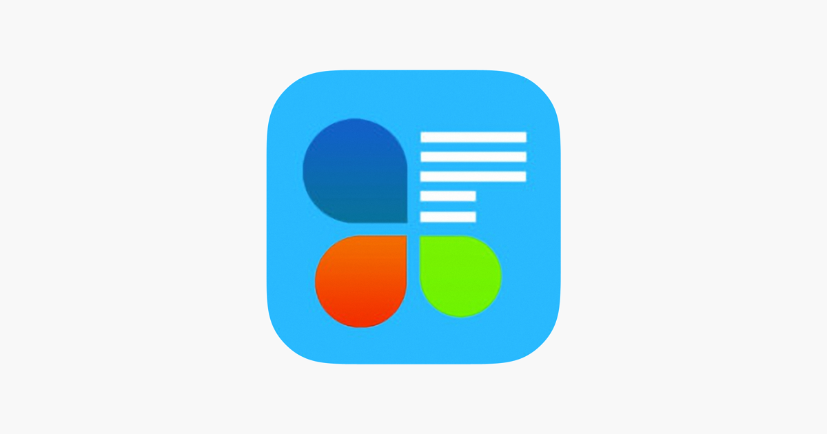 Games like Docs To Go® Lite - for Office Suite