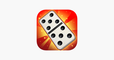 Domino Master - Play Dominoes Image