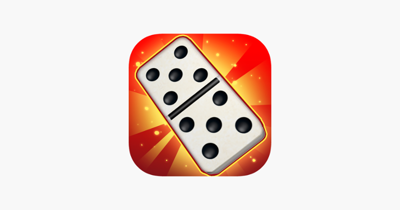 Domino Master - Play Dominoes Game Cover