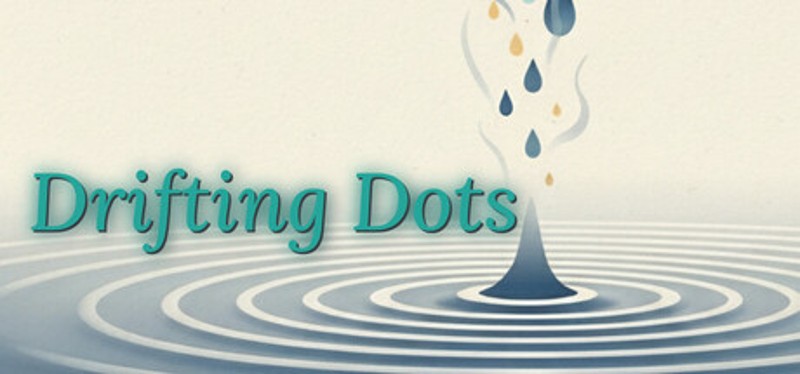 Drifting Dots Image