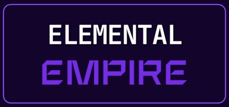 Games like Elemental Empire
