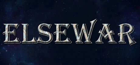 Games like Elsewar