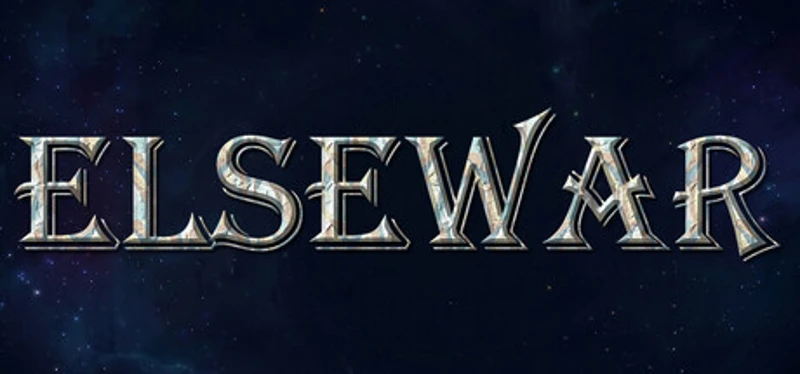 Elsewar Image