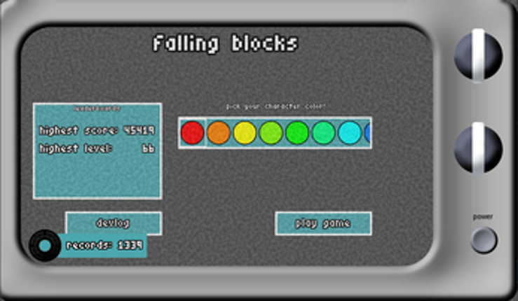 falling_blocks_game_jam_2025 Image