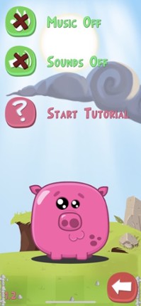 FarmZilla screenshot