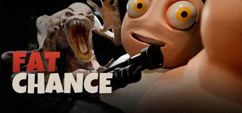 Fat Chance Image