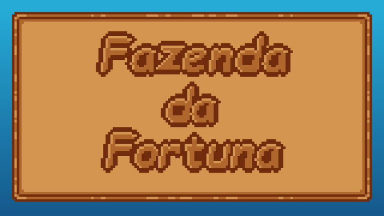 Fazenda da Fortuna Image
