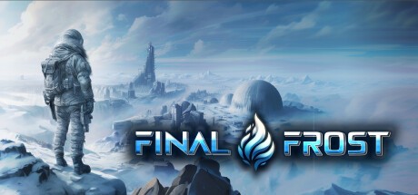 Games like Final Frost