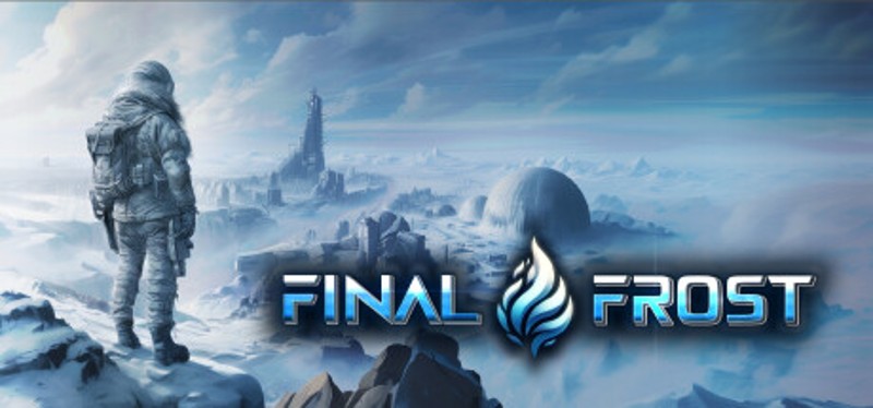 Final Frost Image
