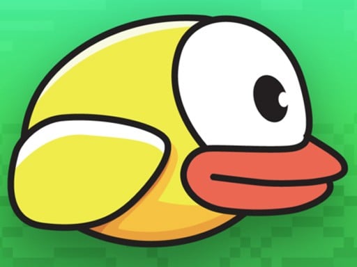 Games like Flappy bird html5