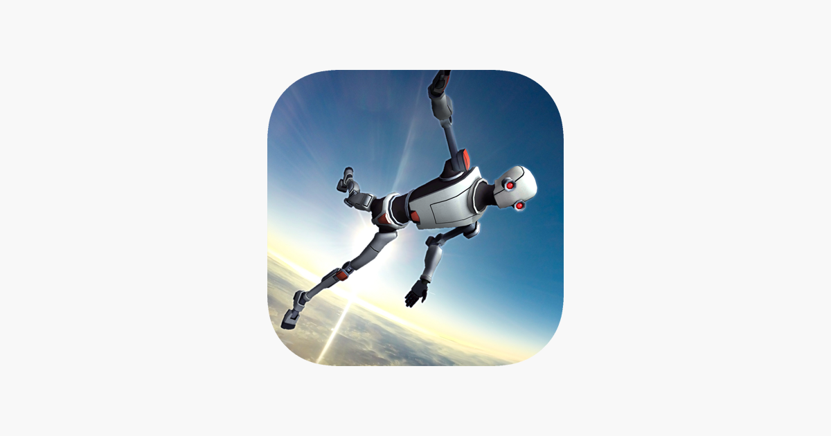 Games like Fling a Robot