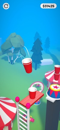 Flip 'n' Stack Image