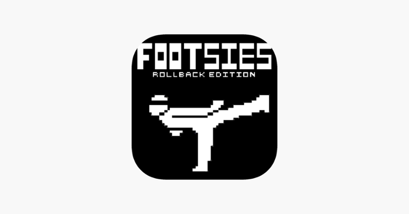 FOOTSIES Rollback Edition Image