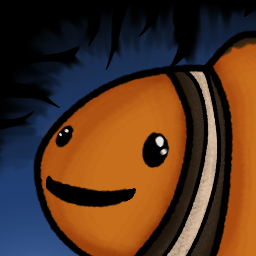 Games like Fractured Oil