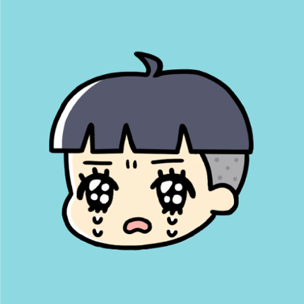 ぼっちゃん。 -脱出ゲーム Image