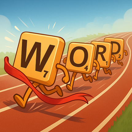 Words - Freestyle Image