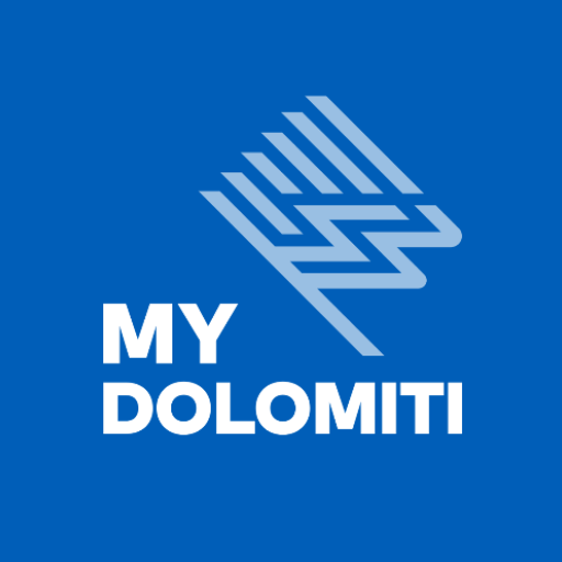 Games like MyDolomiti