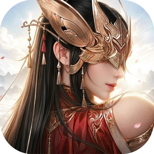 Games like Celestial Origins