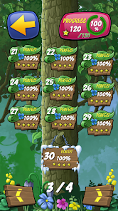 Furball Rush Image