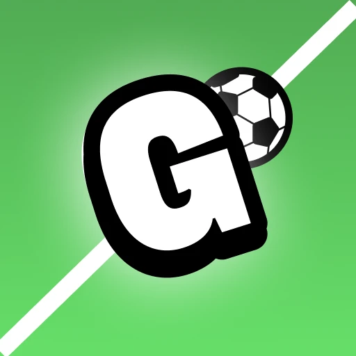 Games like Golazo: Football Game