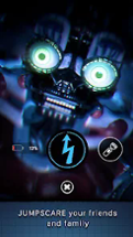 Five Nights at Freddy's AR Image