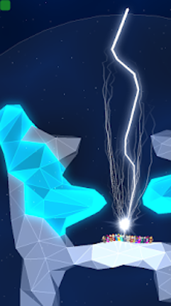 Kiwanuka screenshot