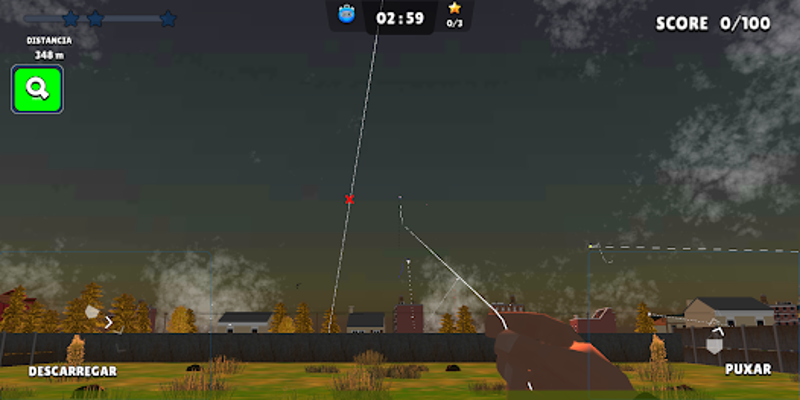 PIPA MOD: Desenhe sua pipa Image