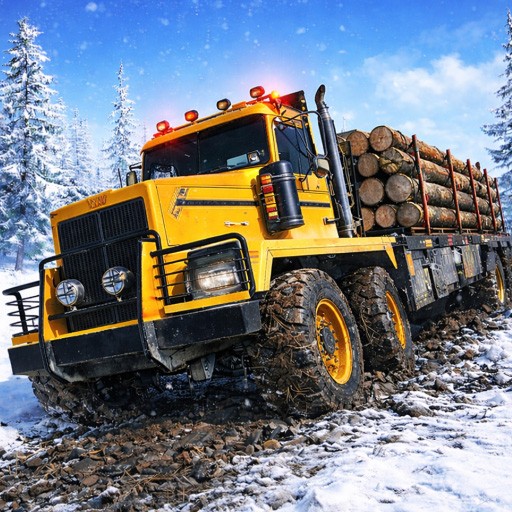 Games like Offroad Runner