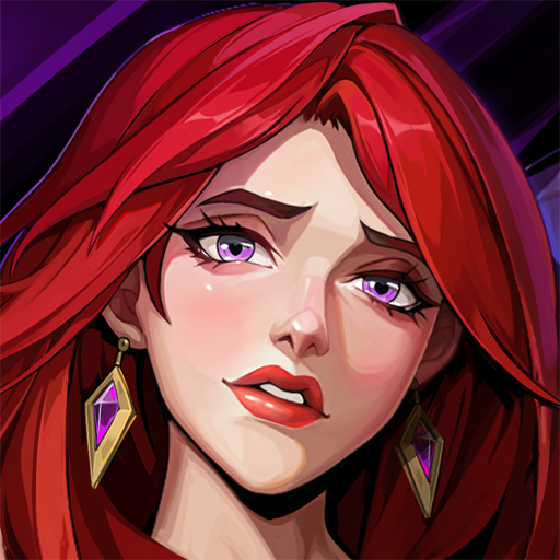 Games like Whisper of Shadow