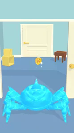 Spider King screenshot