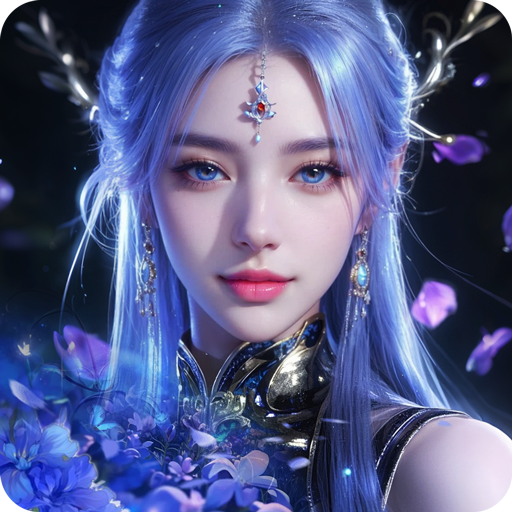 Games like 신 선혼: 리버스