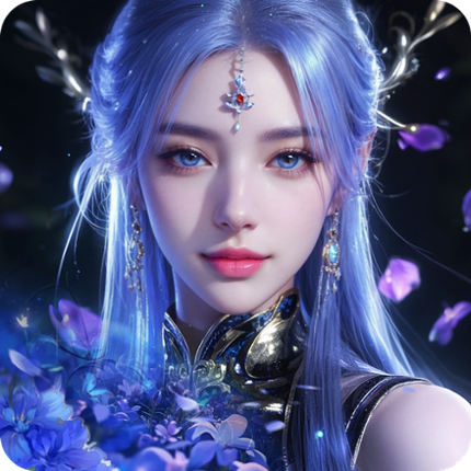 신 선혼: 리버스 Image