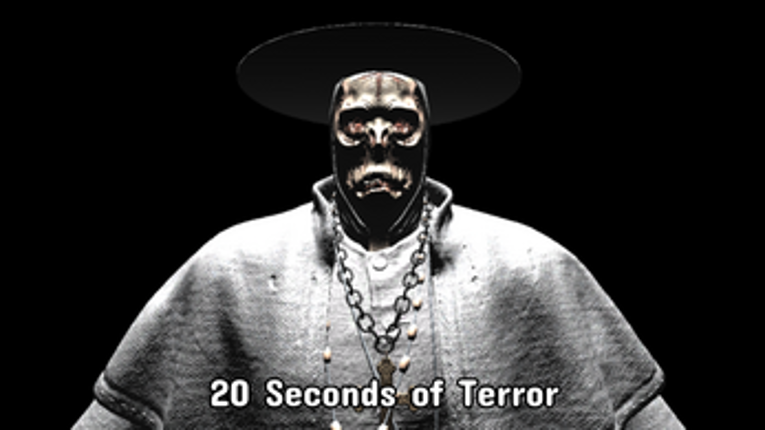 20 Seconds of Terror screenshot