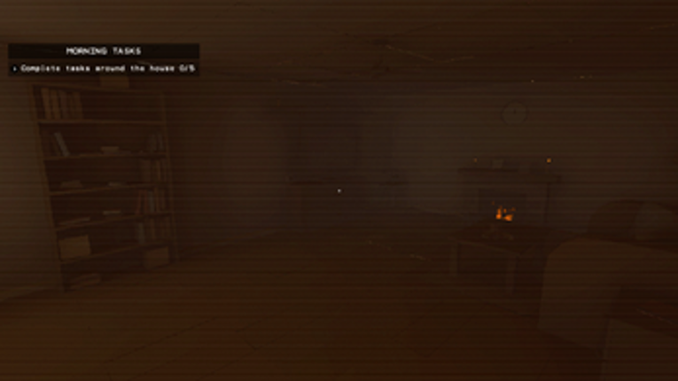 A Day in the Life Image