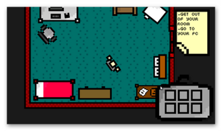 a game-dev screenshot