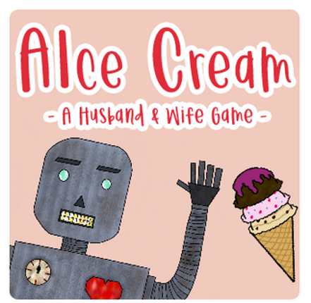 Aice Cream Image