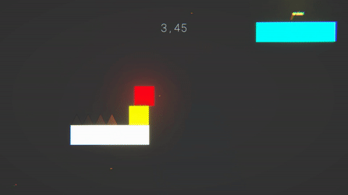 Games like BAD KILLER