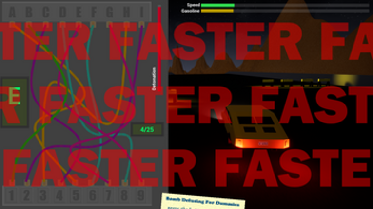 BDriver Image