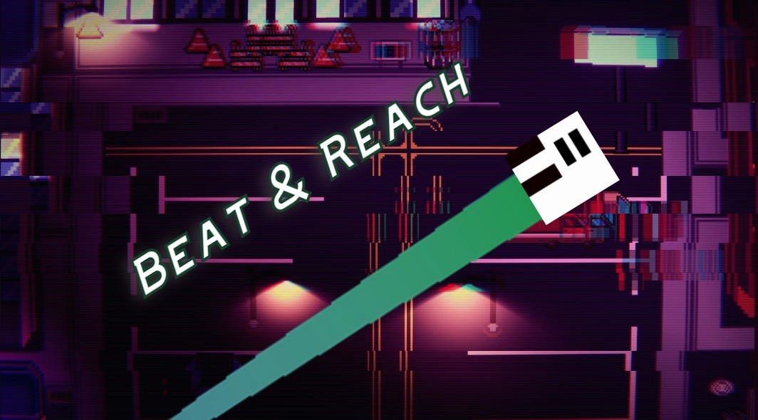 Games like Beat & Reach