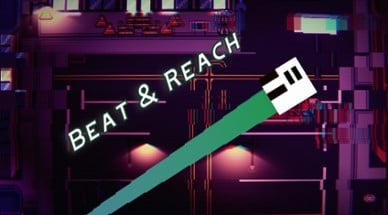 Beat & Reach Image