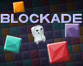 BLOCKADE Image