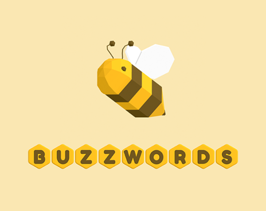 Buzzwords Image