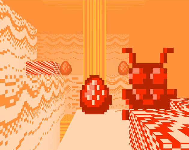 Games like Cake Climb