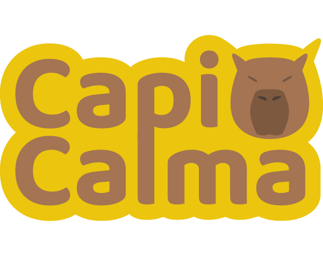 Games like Capi Calma