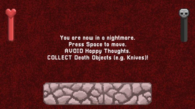 Catharsis Image